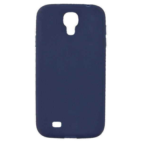 Silicone Cover For Samsung S4