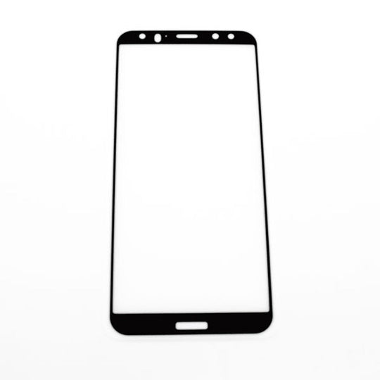 Premium Tempered Glass for Huawei Mate 10 Lite (Full Screen)