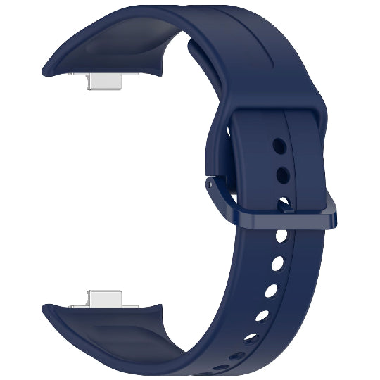 Replacement Additions for Smart watch Straps for Redmi Watch 5 / Redmi Watch 4 Dark Blue