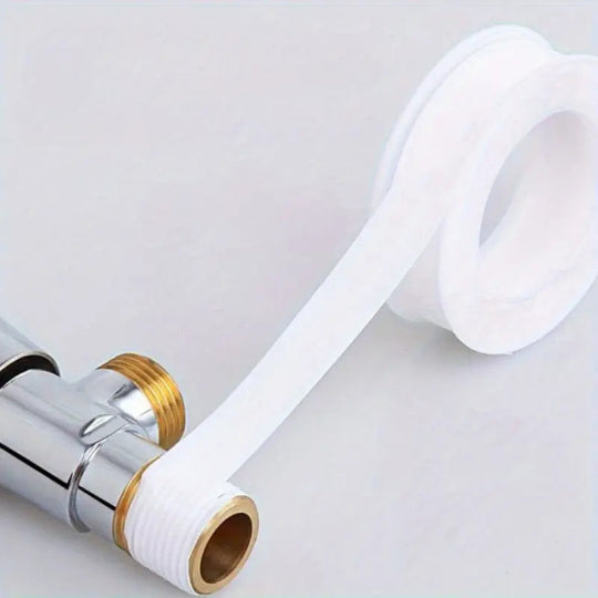 PTFE Teflon Tape 12mmx20x0.76 Heavy Dute Work