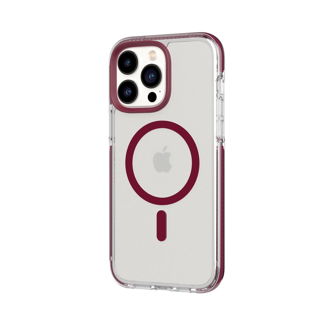 Magnetic Premium Case for iPhone 13