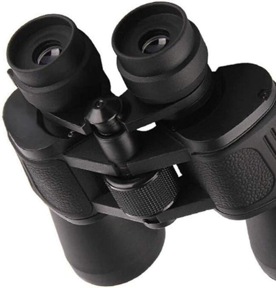 Sport Optics Binocular Telescope Spotting Scope For Camping Hiking Traveling Concert Binoculars