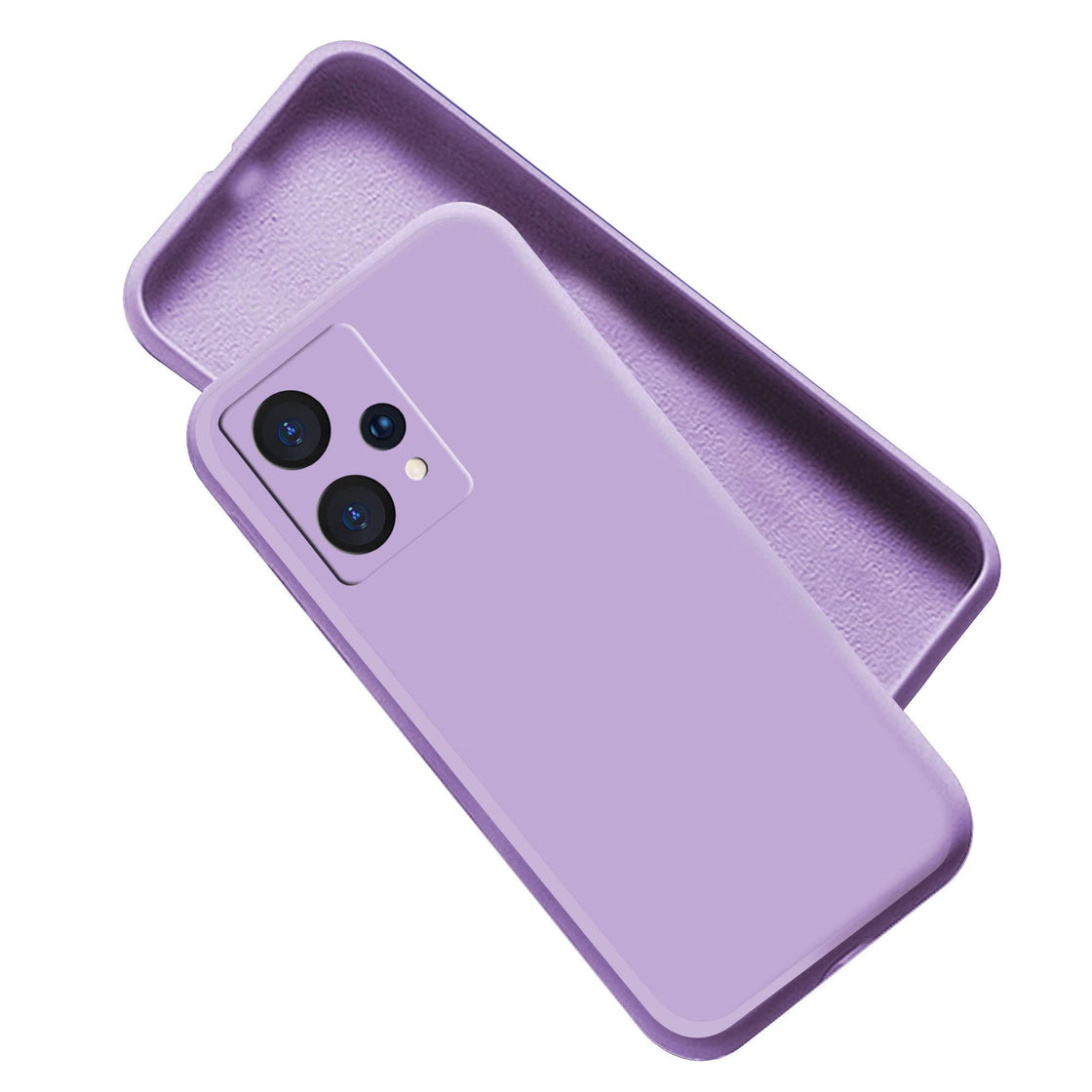 TPU Cover For Realme 9 5G / 9  Pro 5G 6.6"