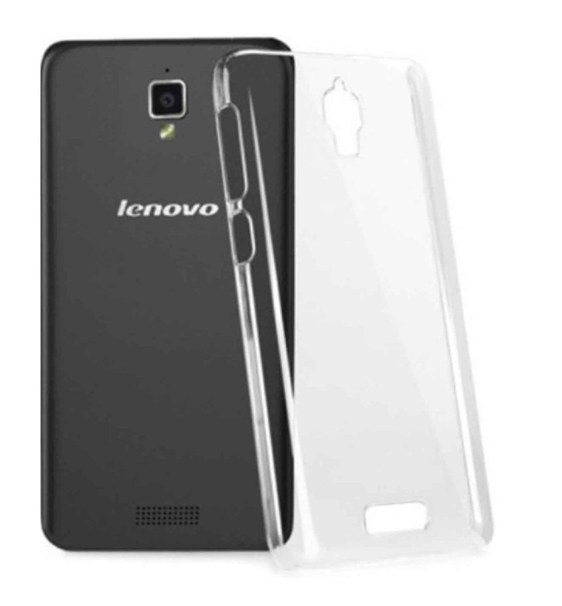 Silicone Cover For Lenovo A1000