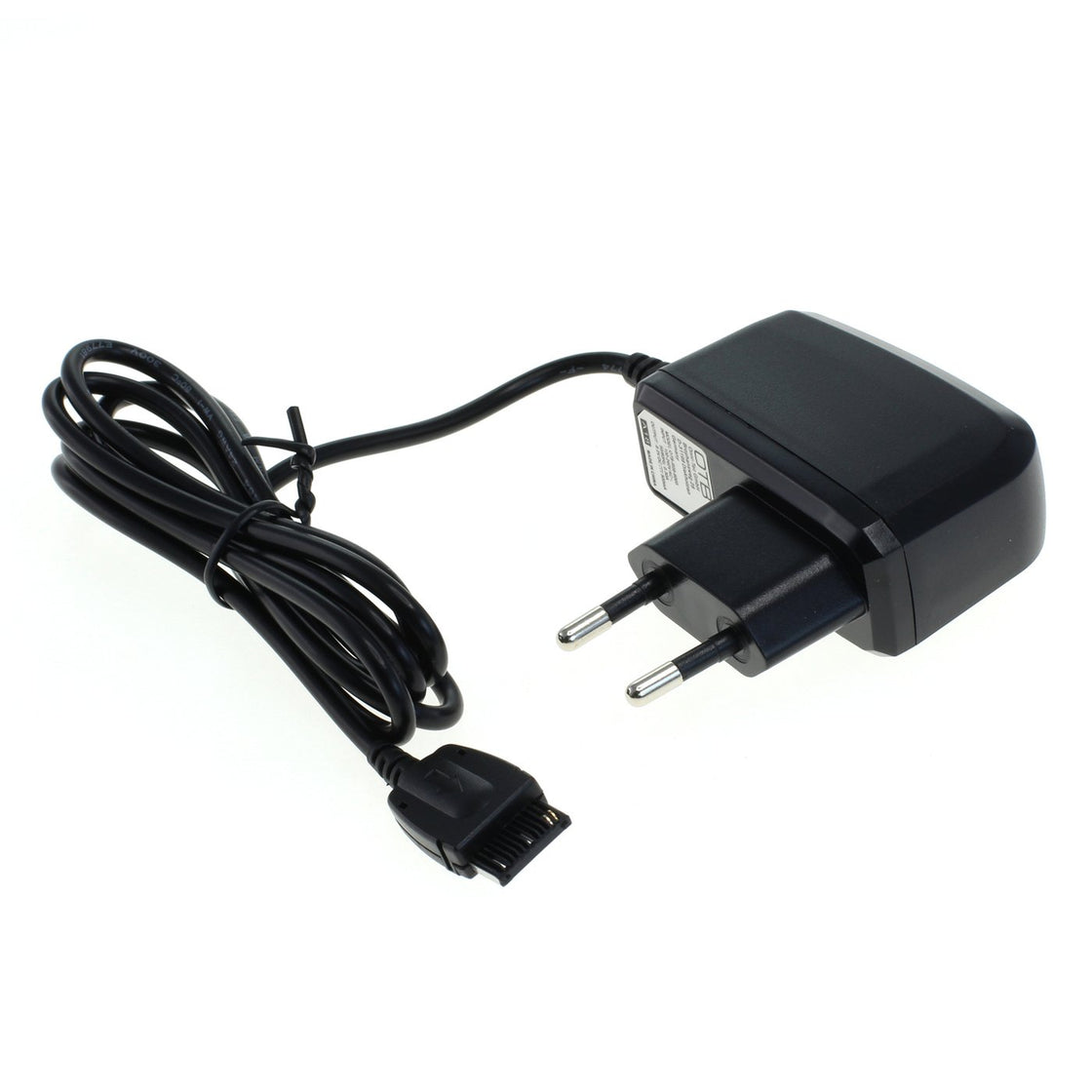 Charger for Siemens C55/SX1