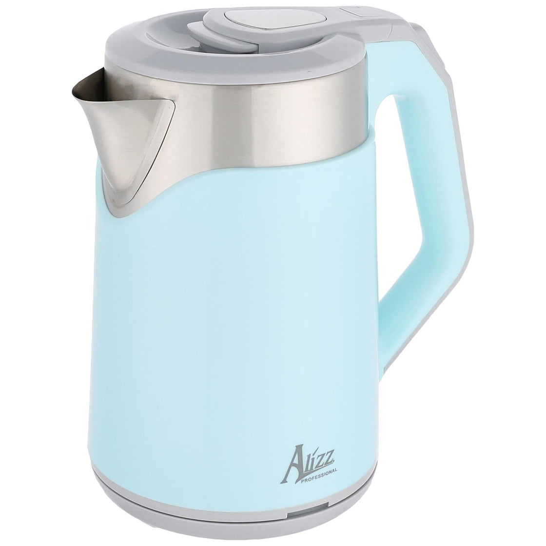 Electric Kettle Alizz SK-0702 