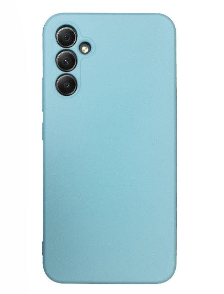 Quality Tpu Back Cover For Galaxy A34 4G/5G