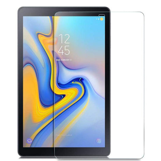 Tempered Glass Screen Protector For Samsung Galaxy Tab A 10.5" 2018 T590/T595