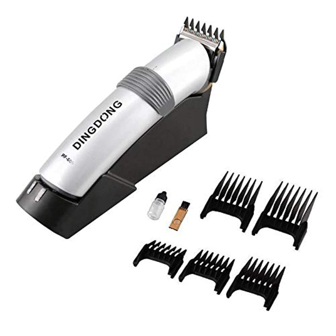 DingDong Professional Hair Clipper RF-609 