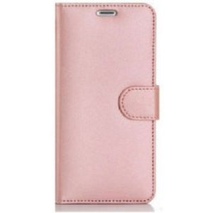 Smart Book Cover Case For Samsung Galaxy S20 Ultra