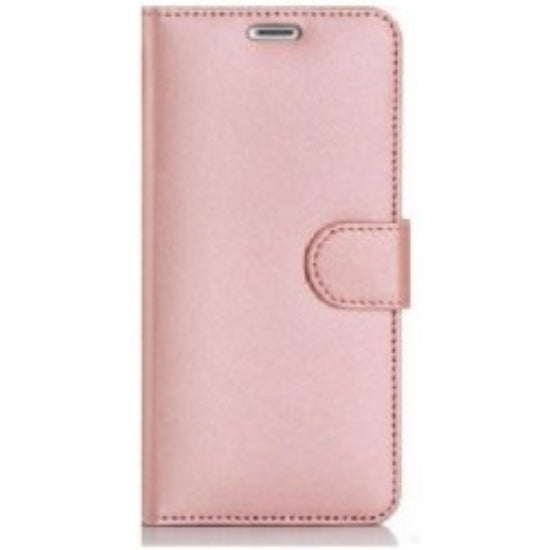 Book Cover For Xiaomi Redmi Note 12 4G