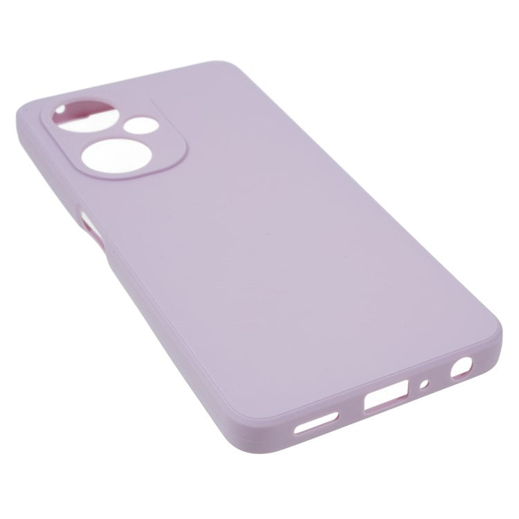 Back Cover Case for Oppo A59 5G