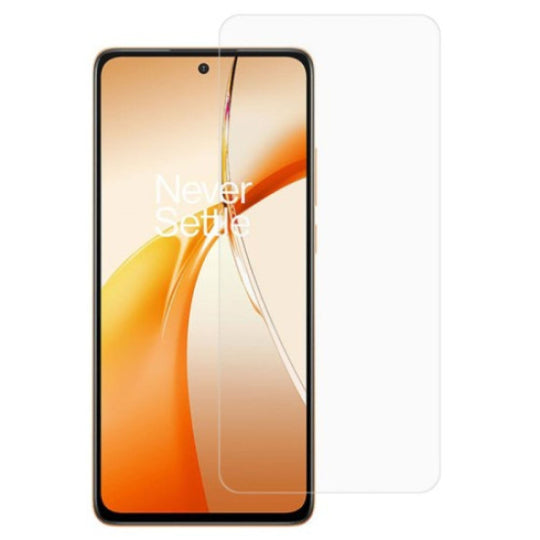 Premium Tempered Glass for OnePlus NORD CE 2 Lite 5G 6.59"
