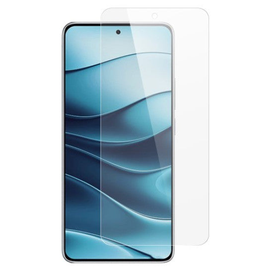 Premium Tempered Glass for Redmi Note 12 Pro 5G