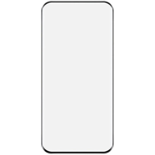 HD Full Coverage Tempered Glass for Redmi Note !5 Pro Plus / Xiaomi Poco M8 Pro