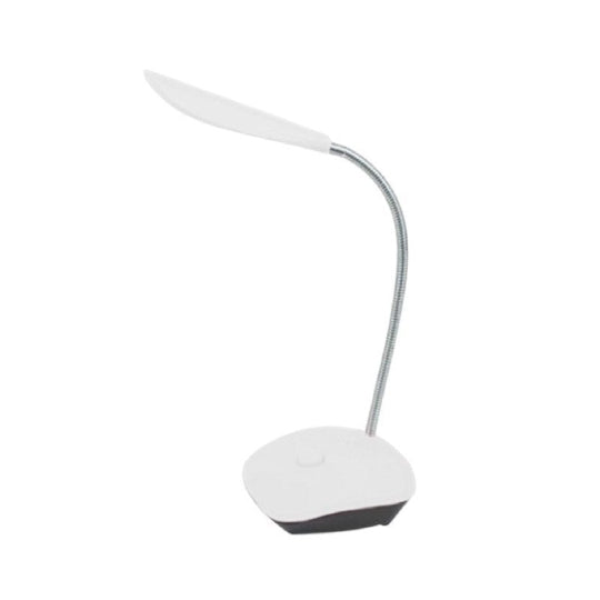 Mini table lamp, led table lamp, Fashion Wind LED Desk Light MJ-668