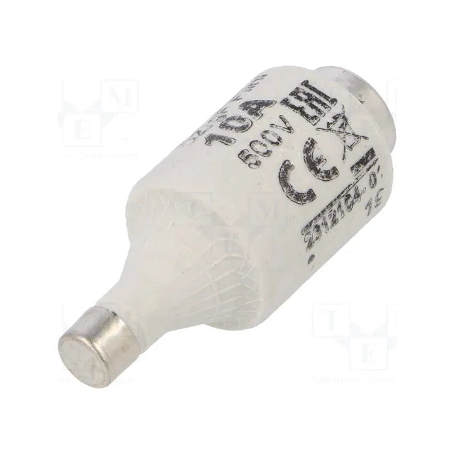 ETI Fuse Quick Blow 10A