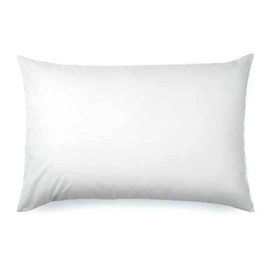 Generic Pillow (50x70 White)