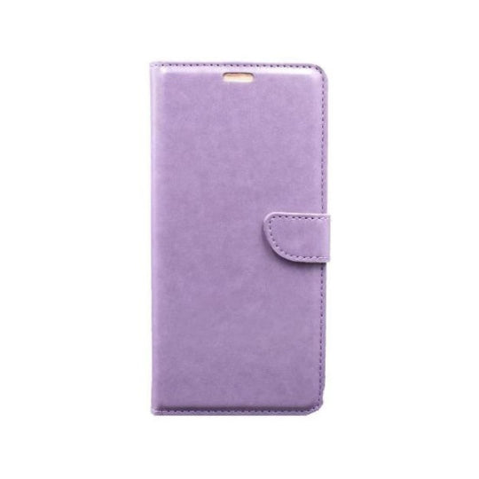 Smart Book Cover Case for Samsung Galaxy A20e