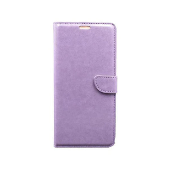 Book Cover For Xiaomi Redmi Note 12 4G