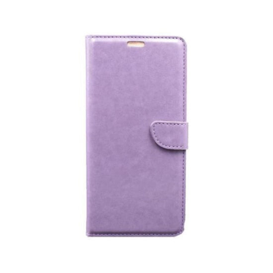 Case Mobile Phone Book cover Case For Redmi Note 14 5G