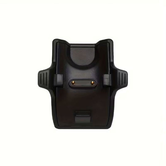 USB Charging Cable Cradle Dock Charger Suit for Honor Band 5 4 3 2, for Hua-wei Band 3/3Pro/4Pro B19 B29
