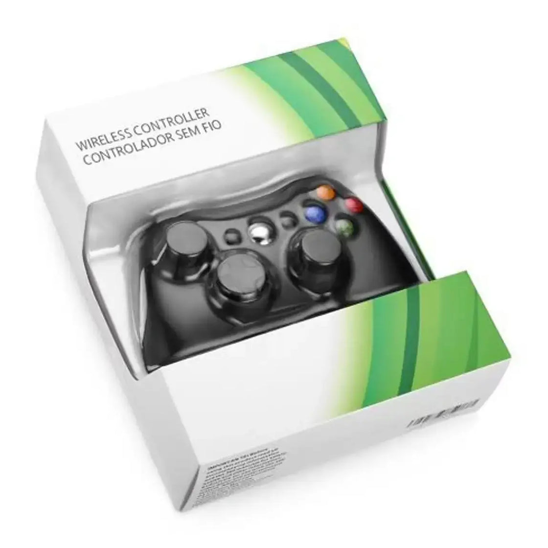 OEM Xbox Wireless Controller 