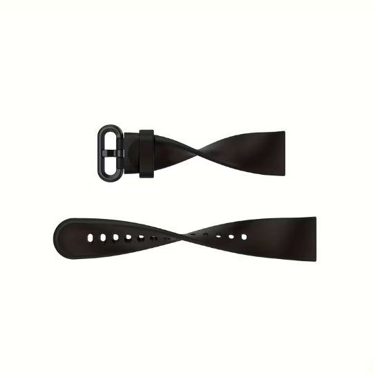 The First Generation for redmi Smart watch Straps for Redmi Watch 1 And Mi Watch Lite