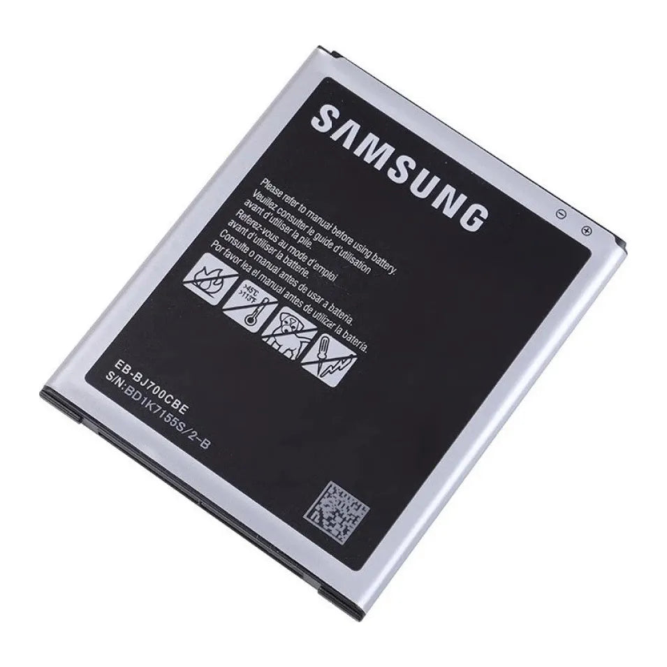 Replacement Battery For Samsung J700 / J7 2015  / J7 Core