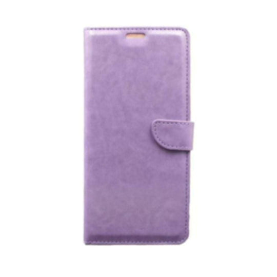 Smart Book Cover Case For Iphone 15 Pro Max Book Stand Wallet
