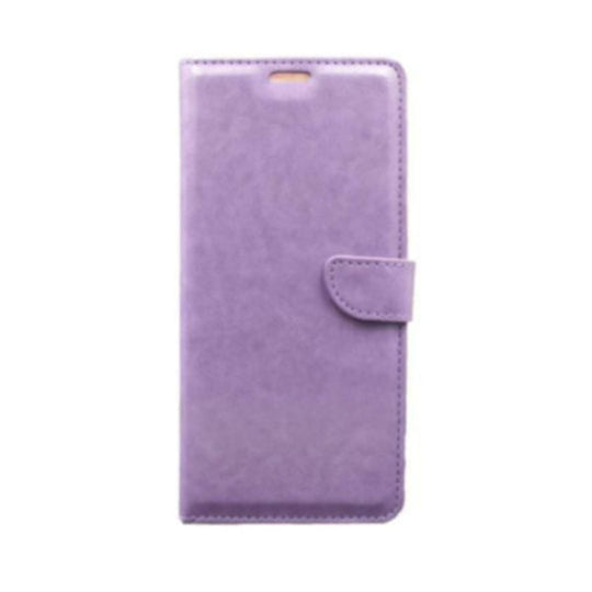 Fashion Book Cover Case For Samsung Galaxy A54