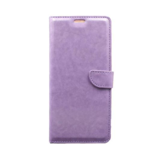 Smart Book Cover Case for Samsung Galaxy A23 / M23 / M13 / F23 4G/5G