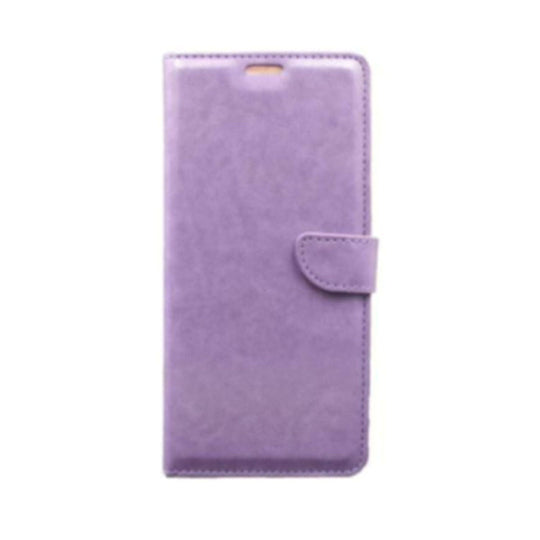 Book Cover For POCO X3 / X3 Pro