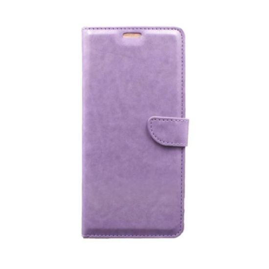 Smart Phone Case Book Cover For Samsung Galaxy A21S