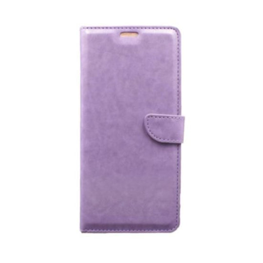 Smart Book Cover Case For iPhone 7 / 8 Plus