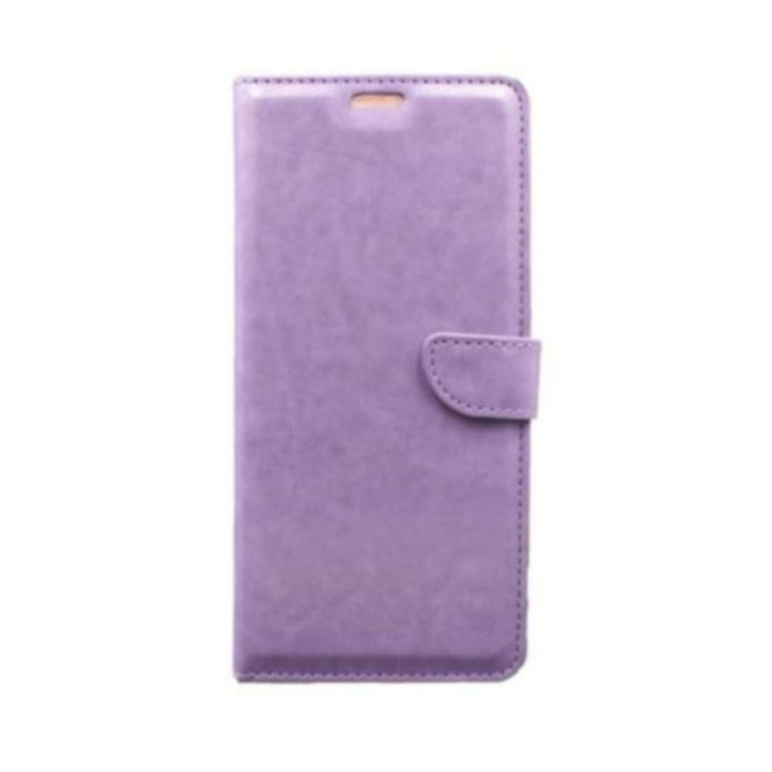 Smart Book case For Redmi Note 15 Pro Plus / Poco M8 Pro Book Stand Wallet