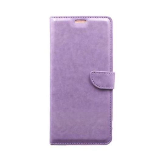 Premium Quality Book Cover Case for Iphone 15