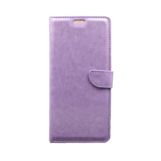 Θήκε Premium Book Cover For Galaxy A34 4G/5G