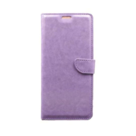 Fashion Book case For Samsung Galaxy A57 Book Stand Wallet