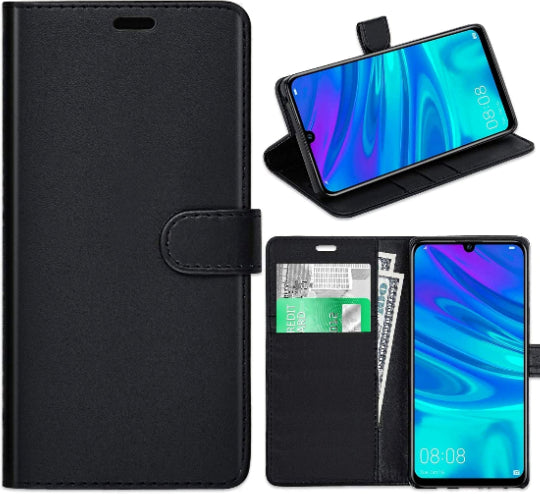 Book Cover For Redmi Note 11 / Note 11s 4G