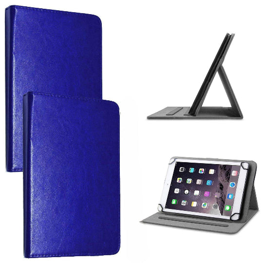 Universal Tablet Book Cover Cases 10" To 11"