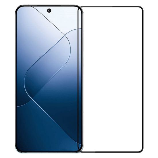 Premium Tempered Glass for Redmi Note 10 Pro Full Screen