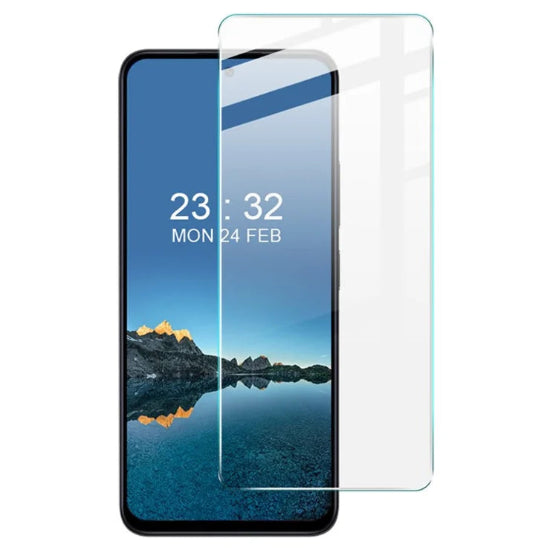 Screen Protector Tempered Glass  Mobile Phone For OPPO A94 4G/5G