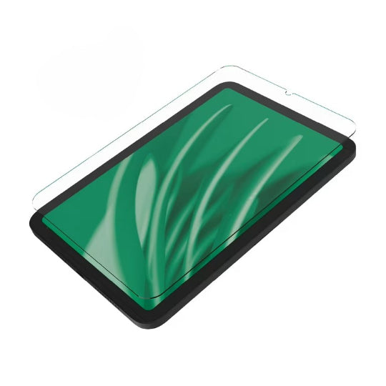 Premium Tempered Glass For iPad Mini 6 / 7 / 8 2021 8.3"