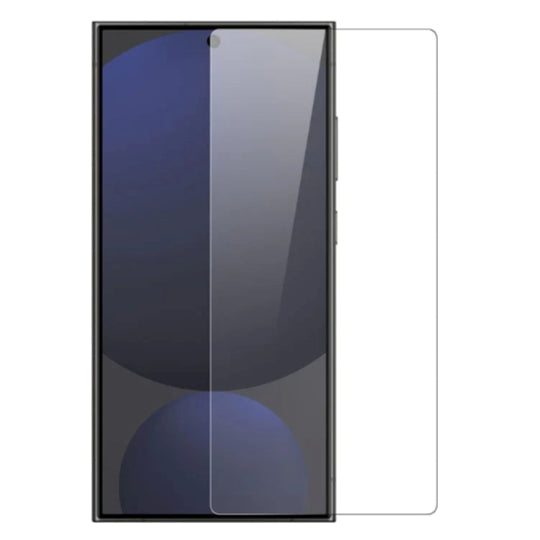 CookoverTempered Glass for Samsung Galaxy S25 Plus