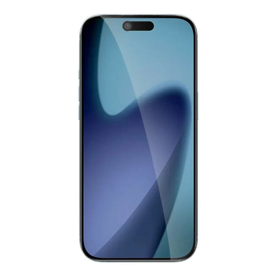 Vetro Privacy Tempered Glass 9H Screen Protection for Iphone 17 Air