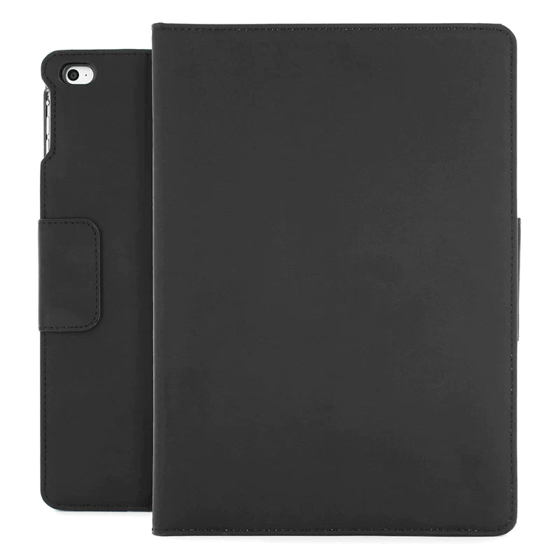 Premium Case for iPad Air 5 / 6 Black