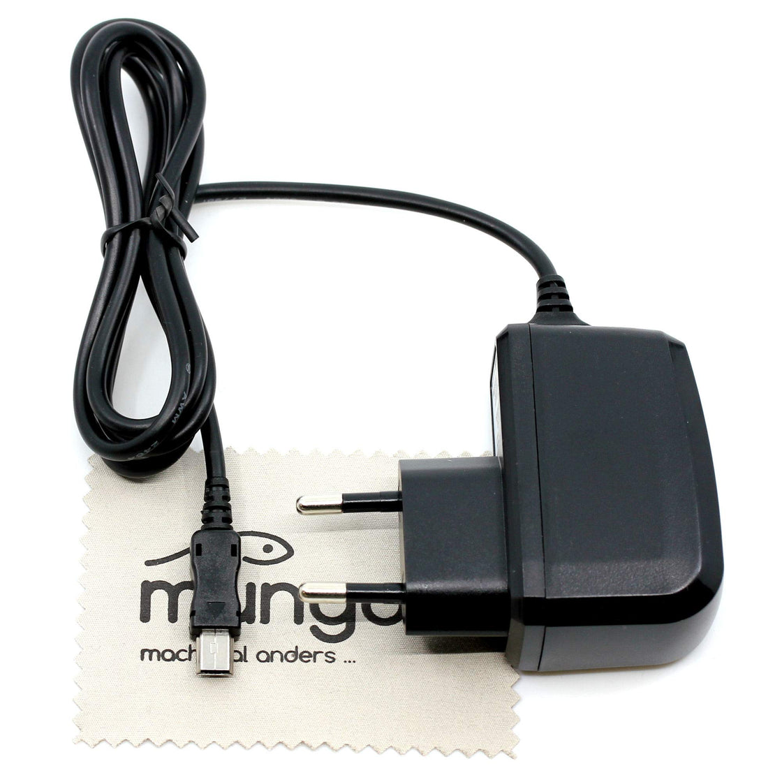 Charger For Motorola V3 / V3i