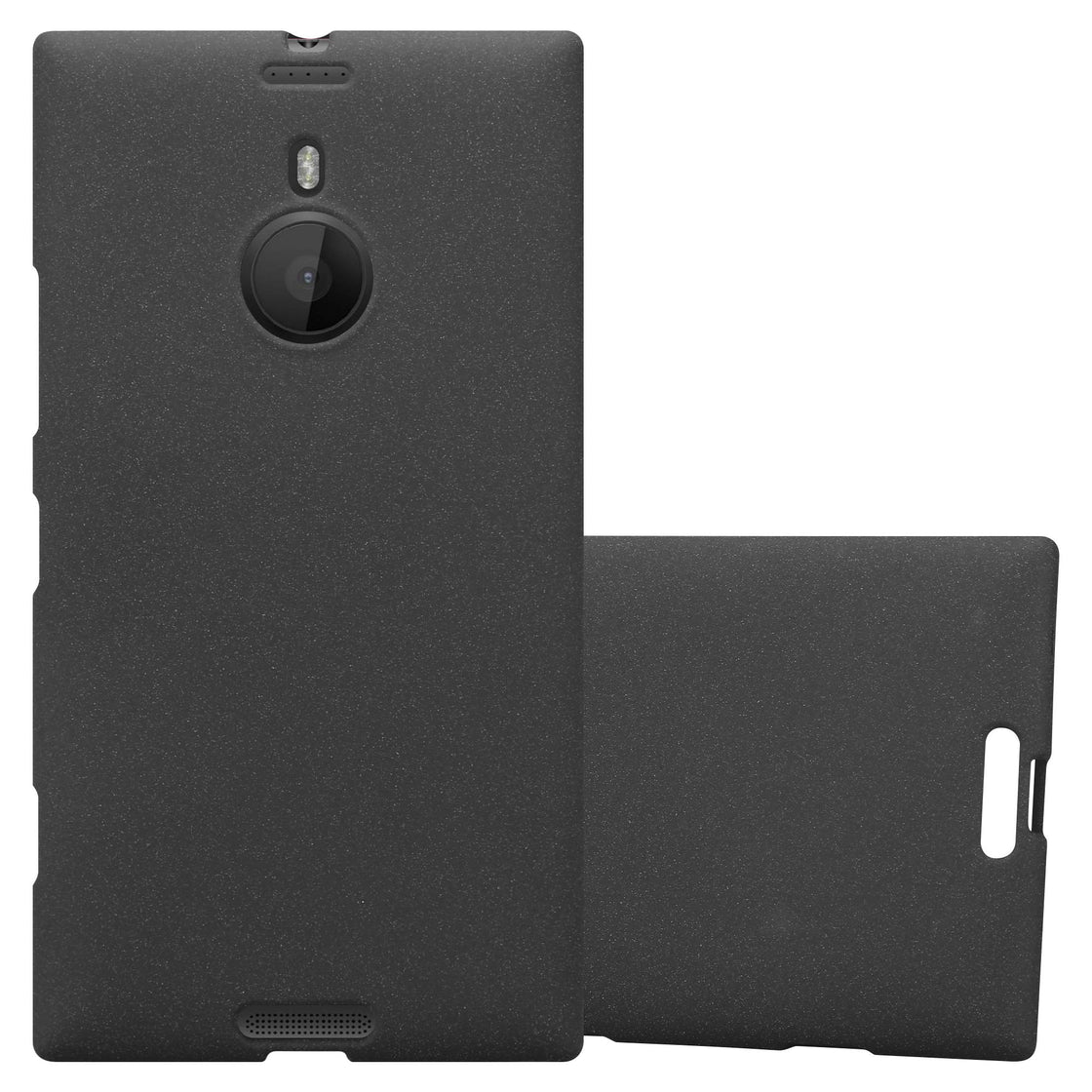 Silicone Cover For Nokia N1520