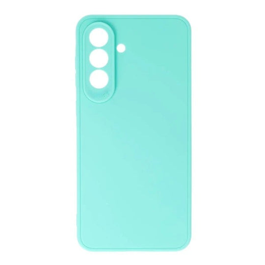 Meiyue Silicone Back Case for Samsung Galaxy A27